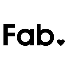 fab是什么意思
