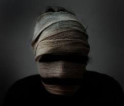 faceless是什么意思