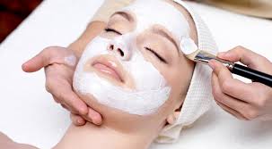 facial是什么意思