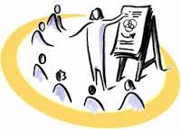 facilitation是什么意思