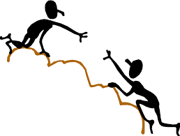 facilitative是什么意思