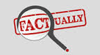 factually是什么意思