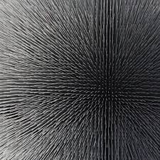 faint-hearted是什么意思
