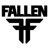 fallen是什么意思