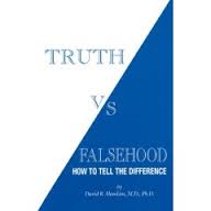 falsehood是什么意思