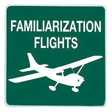 familiarization是什么意思