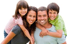 family是什么意思
