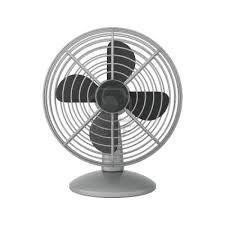 fan是什么意思