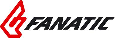 fanatic是什么意思