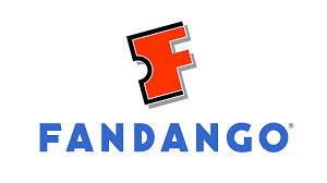 fandango是什么意思