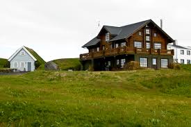 farmhouse是什么意思