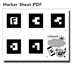 farrago是什么意思