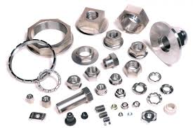 fastening是什么意思