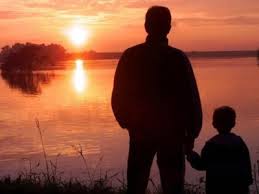 fatherly是什么意思