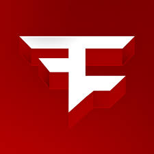 faze是什么意思