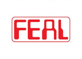 Feal是什么意思