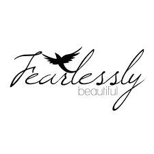 fearlessly是什么意思