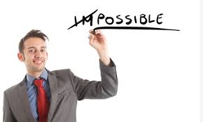 feasible是什么意思