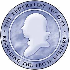 federalist是什么意思