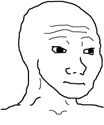 feel是什么意思
