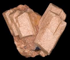 feldspar是什么意思