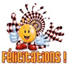felicitation是什么意思
