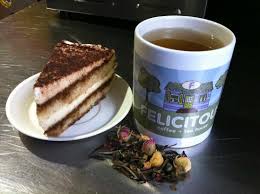 felicitous是什么意思