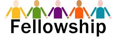 fellowship是什么意思