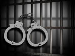 felony是什么意思
