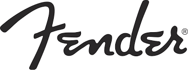 fender是什么意思