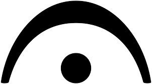 fermata是什么意思