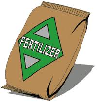 fertilize是什么意思