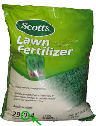 fertilizer是什么意思