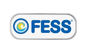 fess是什么意思