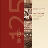 Festschrift是什么意思