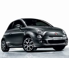 fiat是什么意思
