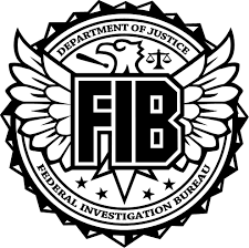 fib是什么意思