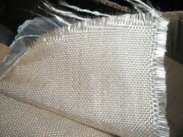 fiberglass是什么意思