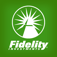 fidelity是什么意思