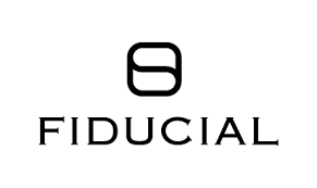 fiducial是什么意思