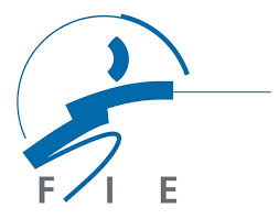 fie是什么意思