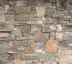 fieldstone是什么意思