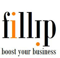 fillip是什么意思