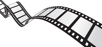 film是什么意思