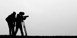 filmmaker是什么意思