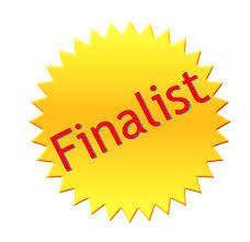 finalist是什么意思