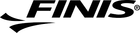 finis是什么意思