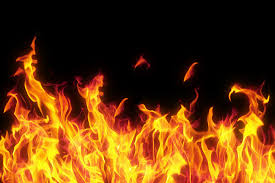 fire是什么意思