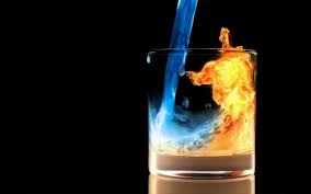 firewater是什么意思