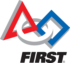 first是什么意思